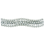 741644 (9287/4W) ��� ONDA 4�40W G9 ����