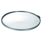 165161, PARA DOME 2, ������������ SLV 480 mm