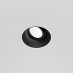 ������������ ���������� Maytoni DL042-01-RD-B Dot