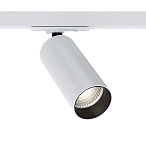 �������� ���������� Maytoni Focus Led Unity 3000K 12�� 38� TR021-1-12W3K