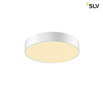1001884, MEDO 40 LED CW TRIAC ���������� SLV ��������� 31�� � LED 3000�/4000�, 3100��/3200��, 105�, �����