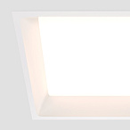 ������������ ���������� Maytoni  Technical DL056-24W4K-W