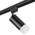 R1T43731 ���������� RULLO HP16 (214437+592057+202431)