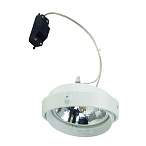 115001, AIXLIGHT® PRO, QRB MODULE ���������� SLV ��� ����� QRB111 75�� ����., ����� / ������