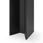 ����������� ���������� Maytoni Outdoor O596FL-L9GR4K1 Essen