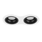 D6260707 ���������� DOMINO ROUND �R16 (214626+214607+214607)