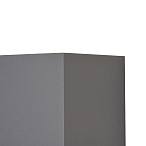 ������������� ������������ ���������� Maytoni Fulton O572WL-L6GR