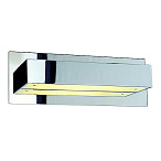 147562, TANI ���������� SLV ��������� ��� ����� R7s 118mm 120�� ����., ����