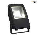 1001642, FLOOD LIGHT 25 ���������� SLV IP65 32�� � LED 5700�, 2350��, 90�, ������ 2� � ������, ������ (ex 231162)