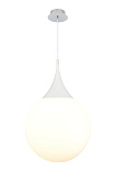 Подвес Maytoni MOD225-40-N Newdrop Подвес Maytoni MOD225-40-N Newdrop
