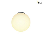 1002051, ROTOBALL 25 CL ���������� SLV ���������� ��� ����� E27 24�� ����., �����������/ �����