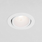 ������������ �������� ������������ ���������� 15267/LED 7W 4200K �����