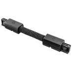 504157 ����������� �������� ���������� BARRA ������������ ������ ������