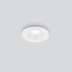 ������������ �������� ������������ ���������� 25025/LED 3W 4200K WH �����
