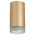 R44030 ���������� RULLO HP16 (214440+202430)