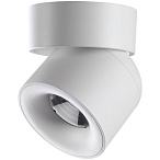�������� ���������� Novotech Over 358808