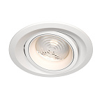 ������������ ���������� Maytoni Technical Elem DL052-L15W4K