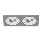i5290606 ���������� INTERO 16 Double QUADRO (217529+217606+217606)