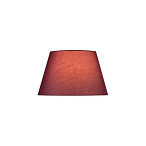 156186, FENDA, ������ SLV-����� ����. 45 cm, �������� (40�� ����.)