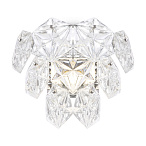 �������������������(���) Molly Freya FR1004WL-02CH