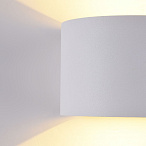������������� ������������ ���������� Maytoni Fulton O573WL-L6W
