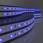 ������������ ����� ����� ������������ 24V 14,4W 60Led 5050 IP65 �����, 5�