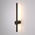 ���������� ��������� ������������ Cane LED MRL LED 1114 ������
