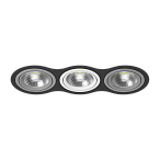 i937090609 ���������� INTERO 111 Triple ROUND (217937+217909+217906+217909)