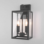 ������� ��������� ���������� Candle D 35150/D �����-�����