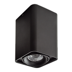 ���������� Lightstar MONOCCO LED10W 860LM 30G ������ 4000K ���. 052137R