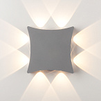 ������� ��������� ������������ ���������� 1631 TECHNO LED ����� 1631 TECHNO LED �����