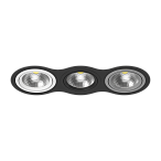 i937060709 Светильник INTERO 111 Triple ROUND (217937+217906+217907+217909) i937060709 Светильник INTERO 111 Triple ROUND (217937+217906+217907+217909)
