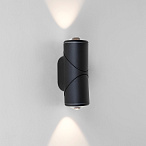 ������� ��������� ������������ ���������� GIRA D LED IP54 35127/D ������