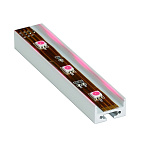 213441, GLENOS Pro-2020 200 ������� SLV ���������, 2 m, � �������, �����