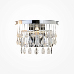 �������������������(���) Maytoni Linn MOD091WL-01CH