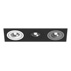 i537060709 Светильник INTERO 16 Triple QUADRO (217537+217606+217607+217609) i537060709 Светильник INTERO 16 Triple QUADRO (217537+217606+217607+217609)
