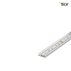 213704, GLENOS Pro-2609 100 ������� SLV ���������, ��� ������, 1 �, �����������