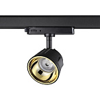 �������� ���������� Novotech Port 358736
