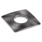 384025 ������ ������������ IPOGEO QUAD � 384��� ������