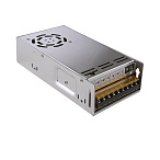 410400 ������������� 12V ��� ������������ ����� 400W