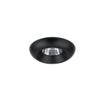 071057 ���������� MONDE LED 5W 400LM 50G ������ 3000K