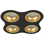 D64703030303 ���������� DOMINO QUADRO �R16 (214647+214603+214603+214603+214603)