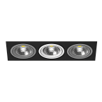i837090609 ���������� INTERO 111 Triple QUADRO (217837+217909+217906+217909)