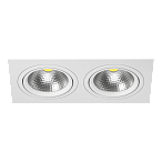 i8260606 Светильник INTERO 111 Double QUADRO (217826+217906+217906) i8260606 Светильник INTERO 111 Double QUADRO (217826+217906+217906)