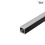 213630, GLENOS Pro-3030 300 ������� SLV ���������, ��� ������, 3 m, ������