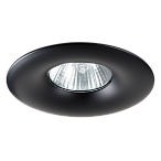 010017 Светильник LEVIGO MR16/HP16 ЧЕРНЫЙ 010017 Светильник LEVIGO MR16/HP16 ЧЕРНЫЙ
