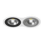 i9260709 ���������� INTERO 111 Double ROUND (217926+217907+217909)