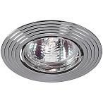 ������������ ���������� ���� Novotech ANTIC 369432