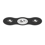 i637070607 ���������� INTERO 16 Triple ROUND (217637+217607+217606+217607)
