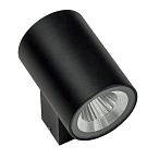 351672 ���������� PARO LED 2*6W 960LM 24G ������ 3000K IP65